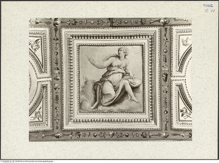 Vorderseite von bh339870_recto