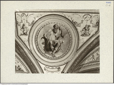 Vorderseite von bh339871_recto