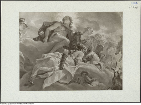 Vorderseite von bh339874_recto