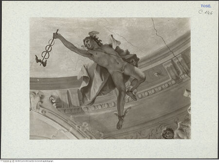 Vorderseite von bh339875_recto