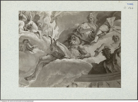 Vorderseite von bh339876_recto