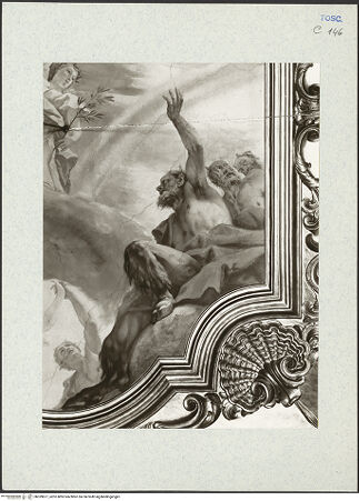 Vorderseite von bh339877_recto