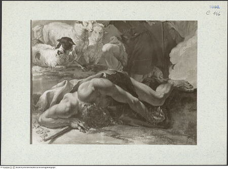 Vorderseite von bh339878_recto