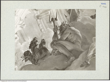 Vorderseite von bh339879_recto