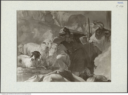 Vorderseite von bh339880_recto