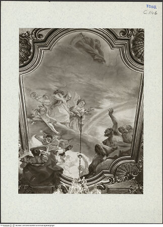 Vorderseite von bh339881_recto