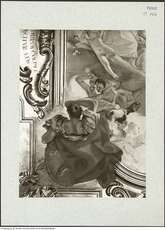 Vorderseite von bh339882_recto