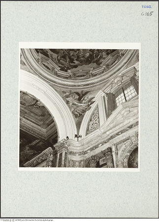 Vorderseite von bh339883_recto