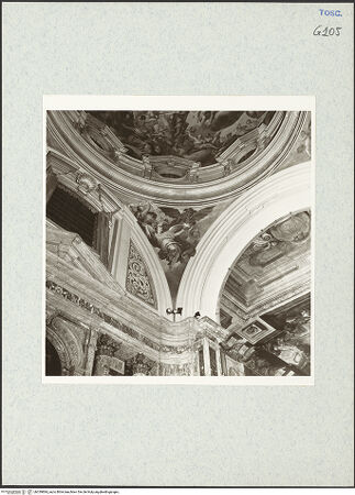 Vorderseite von bh339884_recto