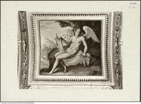 Vorderseite von bh339885_recto