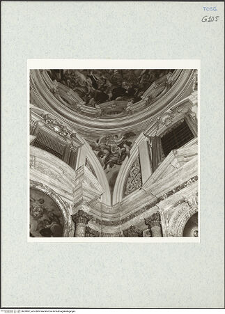 Vorderseite von bh339887_recto