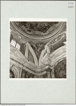 Vorderseite von bh339888_recto