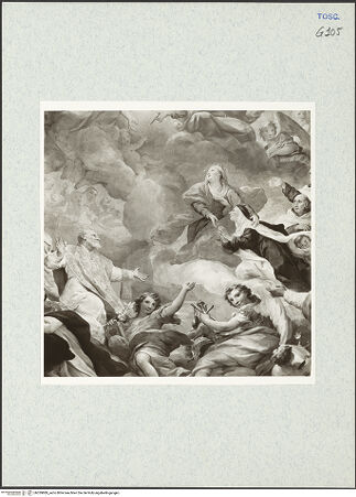 Vorderseite von bh339889_recto