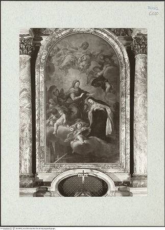 Vorderseite von bh339892_recto