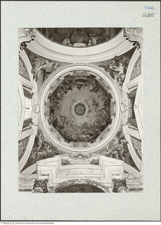 Vorderseite von bh339893_recto