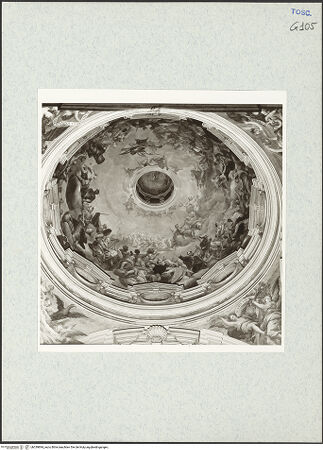 Vorderseite von bh339894_recto