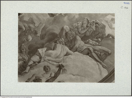 Vorderseite von bh339895_recto