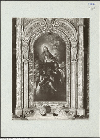 Vorderseite von bh339896_recto