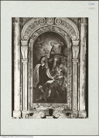 Vorderseite von bh339897_recto