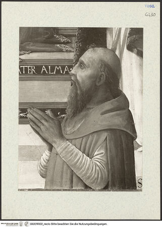 Vorderseite von bh339902_recto