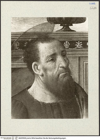 Vorderseite von bh339903_recto