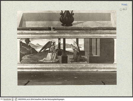 Vorderseite von bh339904_recto