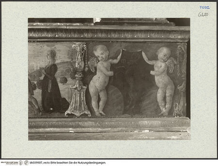 Vorderseite von bh339907_recto