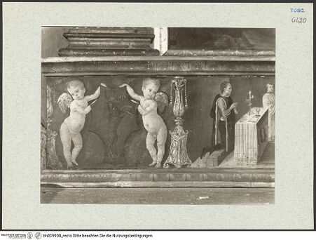 Vorderseite von bh339908_recto