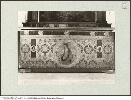 Vorderseite von bh339910_recto