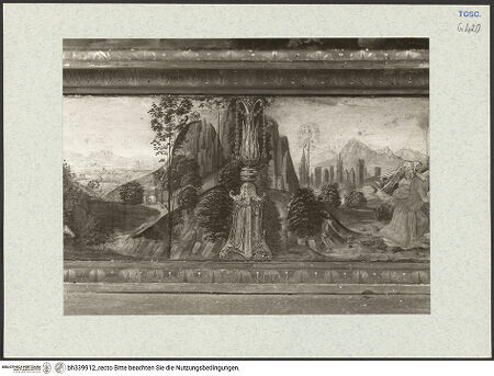 Vorderseite von bh339912_recto