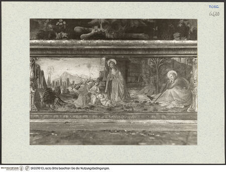 Vorderseite von bh339913_recto