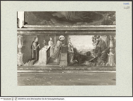 Vorderseite von bh339914_recto