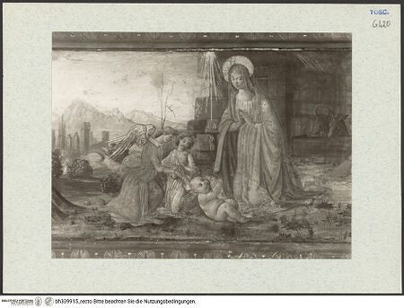 Vorderseite von bh339915_recto