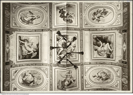 Vorderseite von bh340096_recto