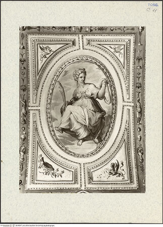 Vorderseite von bh340097_recto