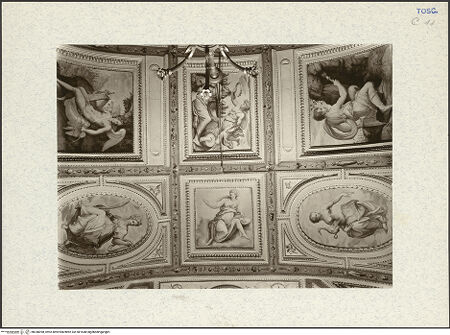 Vorderseite von bh340098_recto