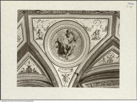 Vorderseite von bh340099_recto