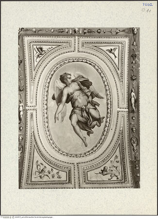 Vorderseite von bh340101_recto