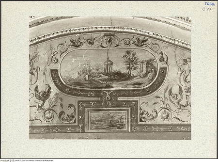 Vorderseite von bh340102_recto