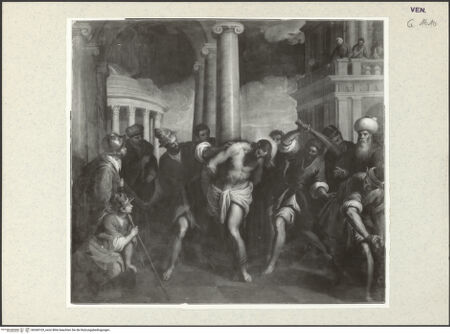 Vorderseite von bh340103_recto