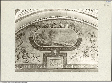 Vorderseite von bh340104_recto