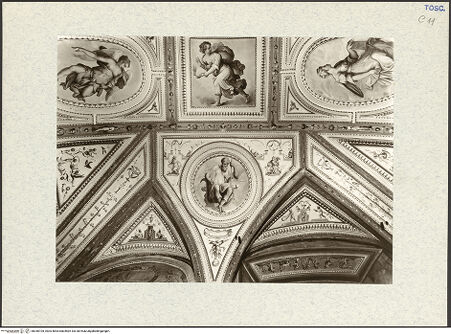 Vorderseite von bh340105_recto