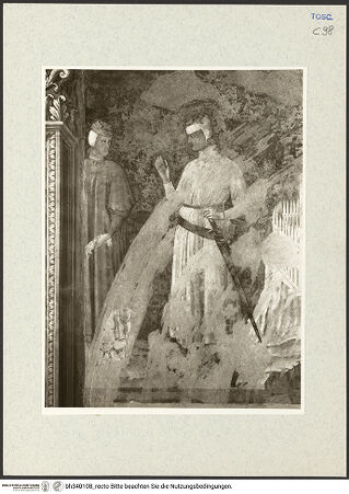 Vorderseite von bh340108_recto