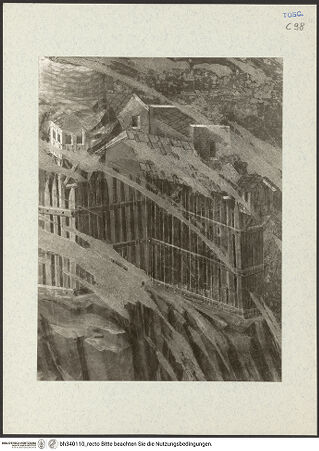 Vorderseite von bh340110_recto