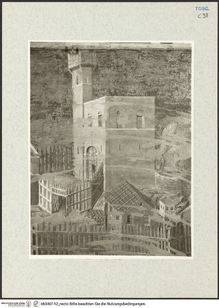 Vorderseite von bh340112_recto