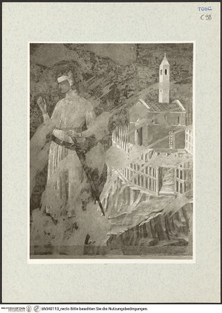 Vorderseite von bh340113_recto