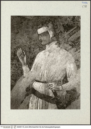 Vorderseite von bh340115_recto