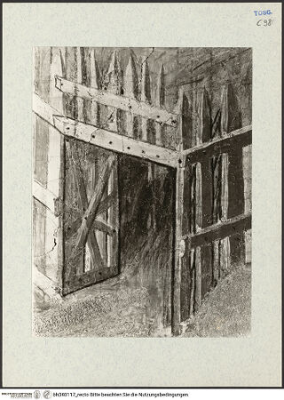 Vorderseite von bh340117_recto