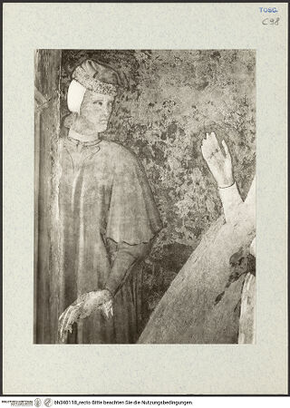 Vorderseite von bh340118_recto