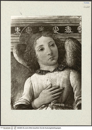 Vorderseite von bh340120_recto